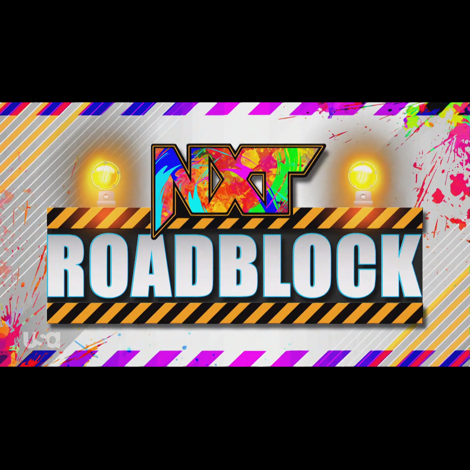 nxt-roadblock-brad-garoon